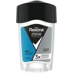 Rexona Deodoranter|Til Ham>Men Maximum Protection