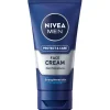 NIVEA Men Moisturising Face Care Cream< Ansigtspleje