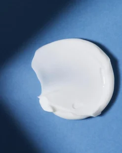 NIVEA Men Moisturising Face Care Cream< Ansigtspleje