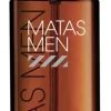 Matas Striber Skægolie|Skægpleje<Men Multi Oil