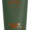 Nilens Jord Men Oily Skin Moisturiser< Ansigtspleje