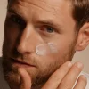 Nilens Jord Ansigtspleje>Men Pro Age Moisturiser SPF 15
