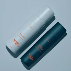Nilens Jord Ansigtspleje>Men Pro Age Moisturiser SPF 15