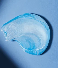 NIVEA Men Protect & Care Shaving Gel< Skum, Sprit & Gel
