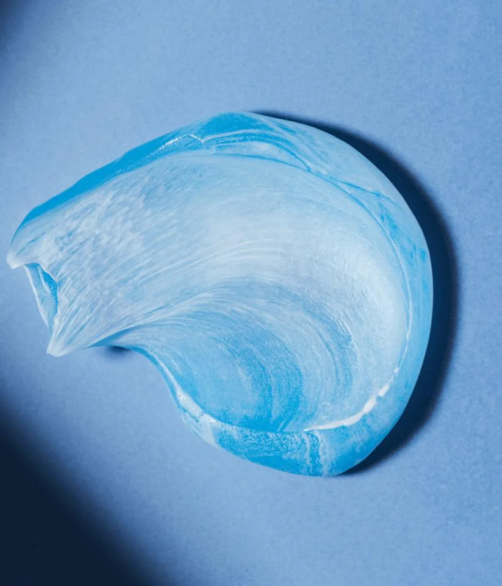 NIVEA Men Protect & Care Shaving Gel< Skum, Sprit & Gel