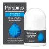 Perspirex Deodoranter|Til Ham<Men Regular Anti-perspirant