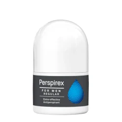 Perspirex Deodoranter|Til Ham<Men Regular Anti-perspirant