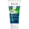 Lavera Aftershave & Balsam<Men Sensitiv Calming After Shave Balm