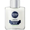 NIVEA Aftershave & Balsam>Men Sensitive After Shave Balm