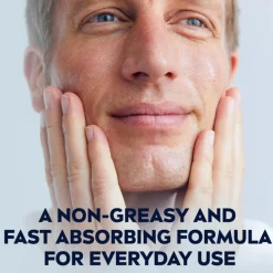 NIVEA Aftershave & Balsam><noscript><img width=