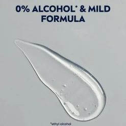 NIVEA Ansigtspleje<MEN Sensitive Face Wash