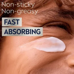 NIVEA Men Sensitive Moisture Cream< Ansigtspleje