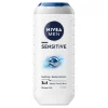 NIVEA Kropspleje>Men Sensitive Shower