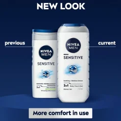 NIVEA Kropspleje><noscript><img width=