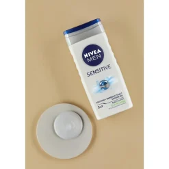 NIVEA Kropspleje><noscript><img width=