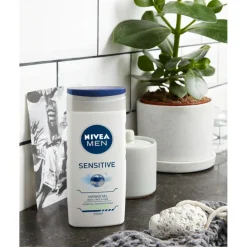 NIVEA Kropspleje><noscript><img width=