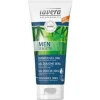 Lavera Men Sensitive Shower Gel 3-in-1< Kropspleje