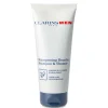 Clarins Kropspleje<Men Shampoo Hair & Body
