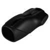 Satisfyer Sexlegetøj Til Mænd>Men Vibration