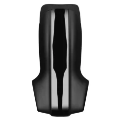 Satisfyer Sexlegetøj Til Mænd><noscript><img width=
