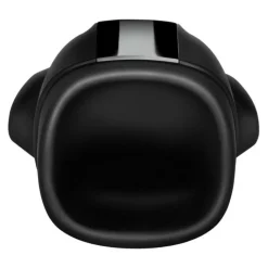 Satisfyer Sexlegetøj Til Mænd><noscript><img width=