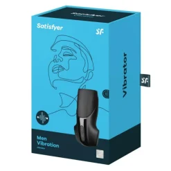 Satisfyer Sexlegetøj Til Mænd><noscript><img width=
