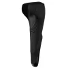 Satisfyer Men Wand Onanihjælpemidler< Sexlegetøj Til Mænd