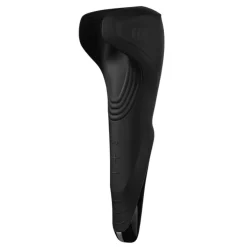 Satisfyer Men Wand Onanihjælpemidler< Sexlegetøj Til Mænd