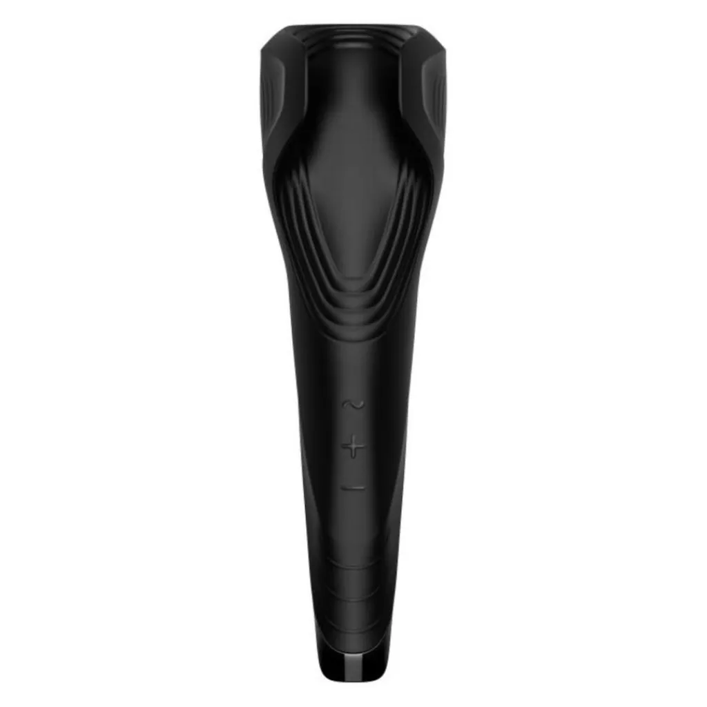Satisfyer Men Wand Onanihjælpemidler< Sexlegetøj Til Mænd