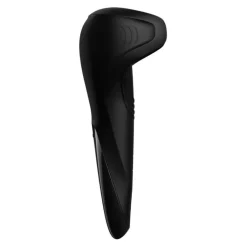 Satisfyer Men Wand Onanihjælpemidler< Sexlegetøj Til Mænd