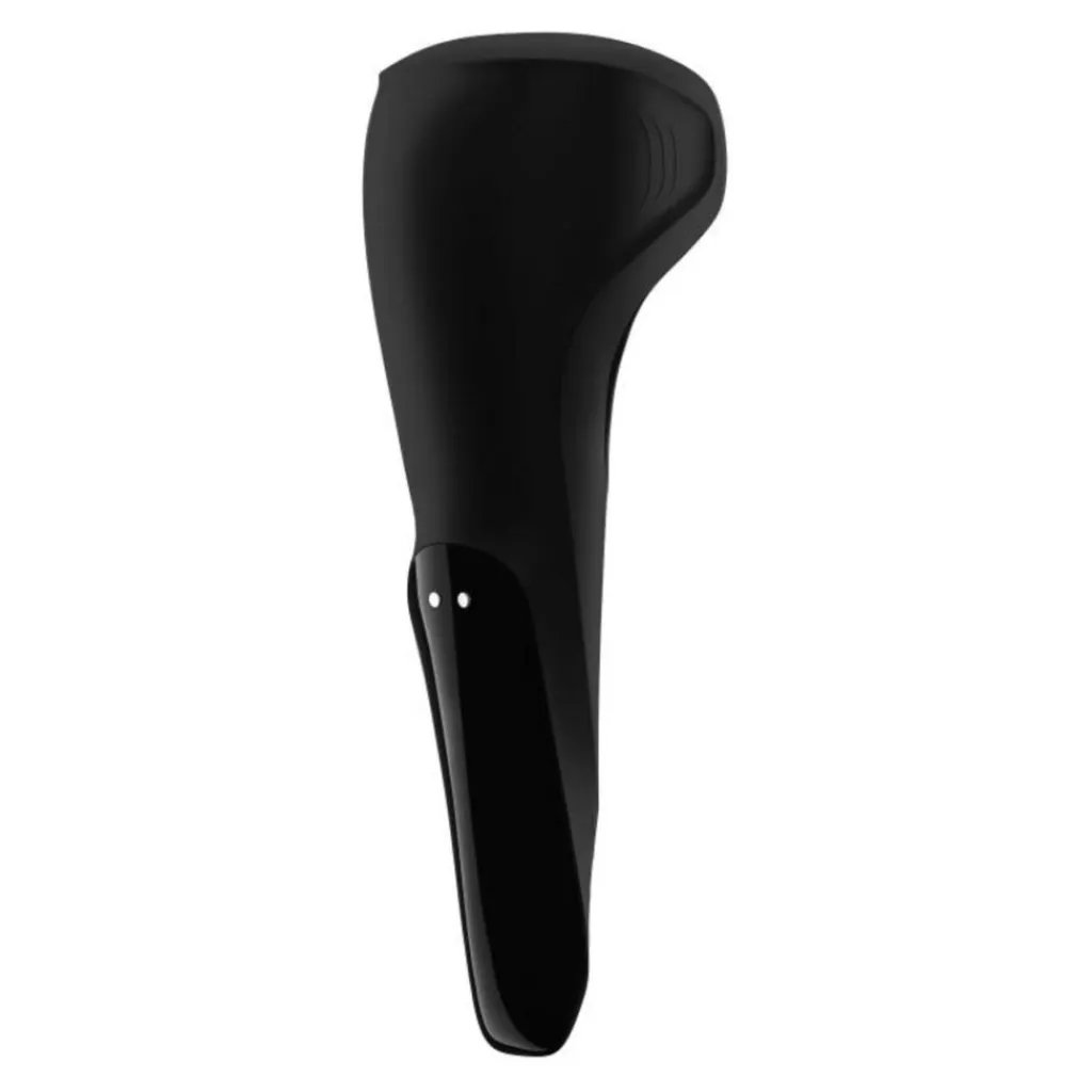 Satisfyer Men Wand Onanihjælpemidler< Sexlegetøj Til Mænd