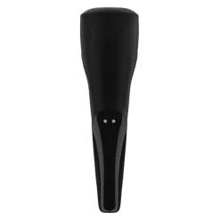 Satisfyer Men Wand Onanihjælpemidler< Sexlegetøj Til Mænd
