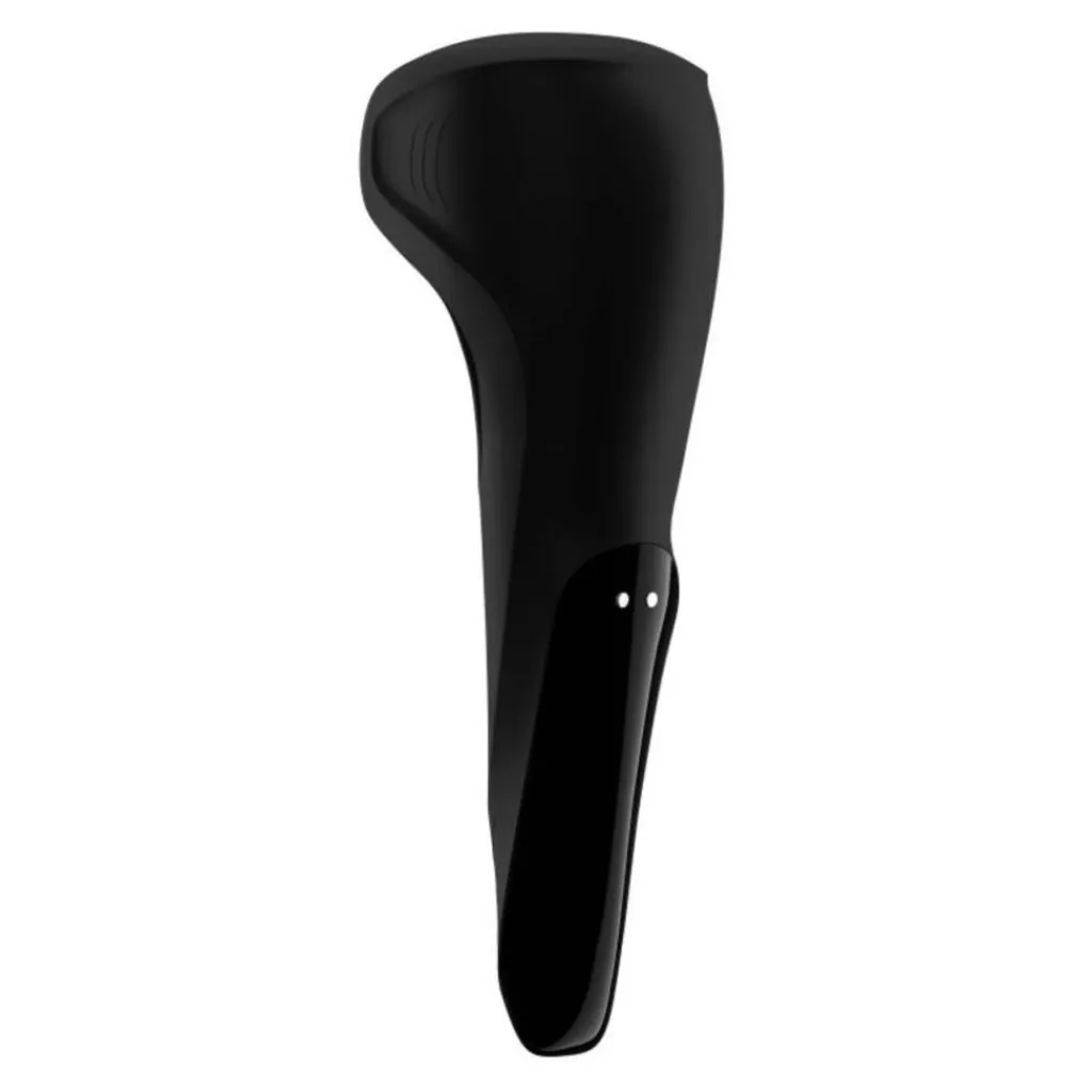 Satisfyer Men Wand Onanihjælpemidler< Sexlegetøj Til Mænd