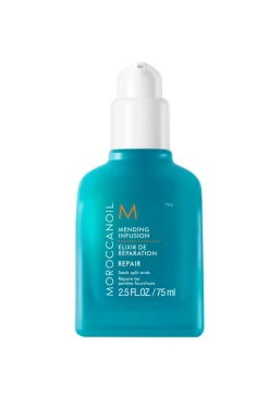Moroccanoil Mending Infusion< Hårolie & Serum|Rejsestørrelser