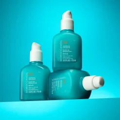 Moroccanoil Mending Infusion< Hårolie & Serum|Rejsestørrelser