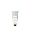 DeoDoc Meno Care Hydrating Balm< Intimpleje|Intimpleje