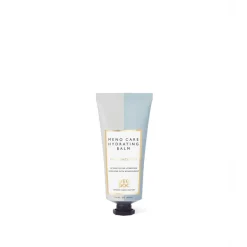 DeoDoc Meno Care Hydrating Balm< Intimpleje|Intimpleje