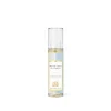 DeoDoc Intimpleje|Intimpleje>Meno Care Oil Wash