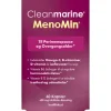 Cleanmarine B-Vitamin>MenoMin