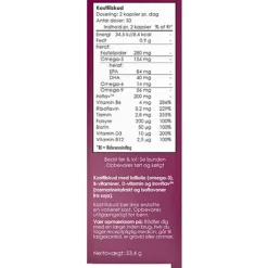 Cleanmarine B-Vitamin><noscript><img width=