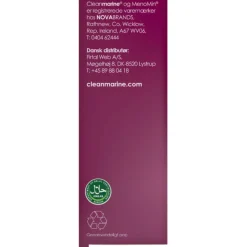 Cleanmarine B-Vitamin><noscript><img width=