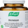 A.Vogel Kosttilskud Til Kvinder>Menosan