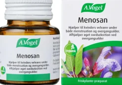 A.Vogel Kosttilskud Til Kvinder><noscript><img width=