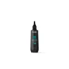 GOLDWELL Specialkure|Hovedbundspleje>Mens Activating Scalp Tonic