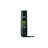 GOLDWELL Mens Anti Dandruff Shampoo< Shampoo