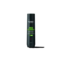 GOLDWELL Mens Anti Dandruff Shampoo< Shampoo