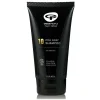Green People Men's Care No. 10 Itch Away Shampoo< Skælshampoo|Shampoo
