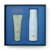 Nilens Jord Men's Face Essentials Gaveæske< Gaveæsker|Gaveæsker Til Ham