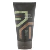 Aveda Mens Firm Hold Gel< Styling