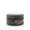 Aveda Mens Grooming Clay< Styling